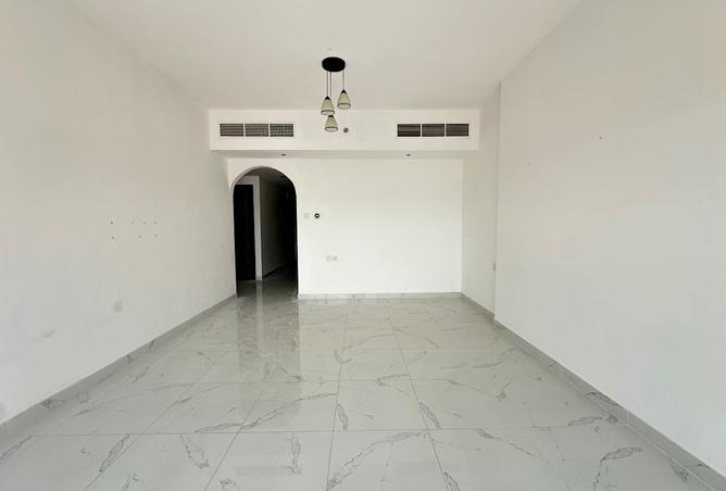 139707010 - Property Image 3