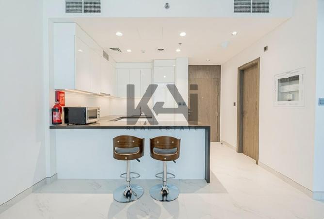 16289553 - صورة العقار 3