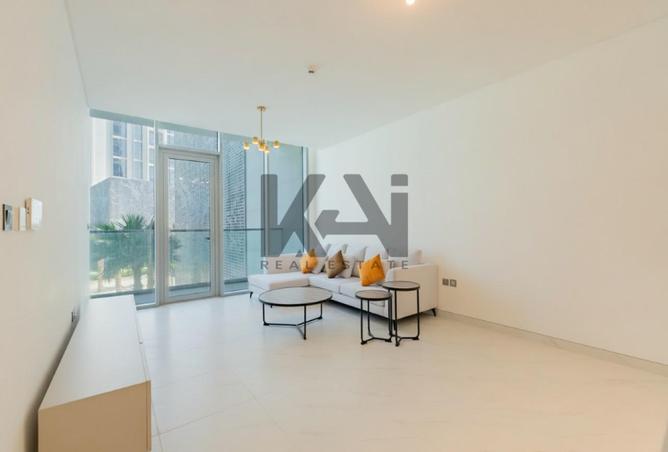 16289553 - الصورة الرئيسية للعقار