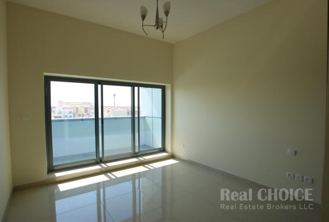 16262109 - صورة العقار 2