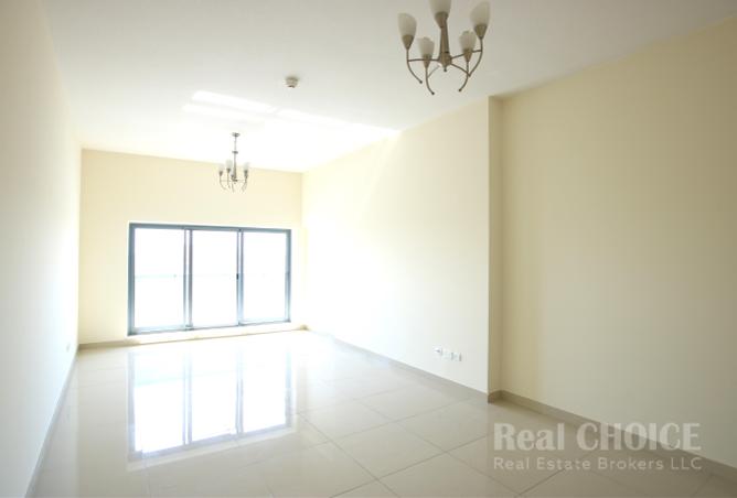 16262109 - صورة العقار 3