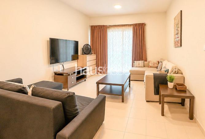 98259294 - صورة العقار 2