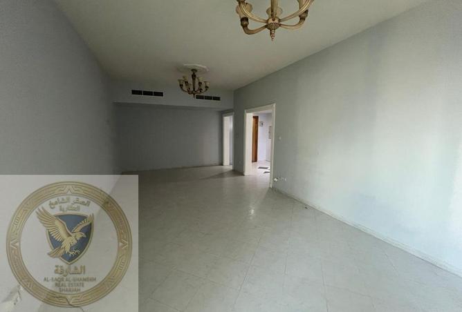 101993229 - Property Image 2