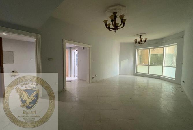 101993229 - Property Main Image