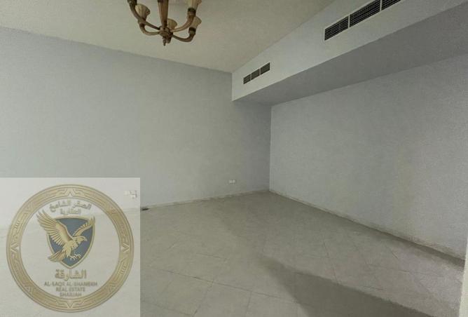 101993229 - Property Image 3