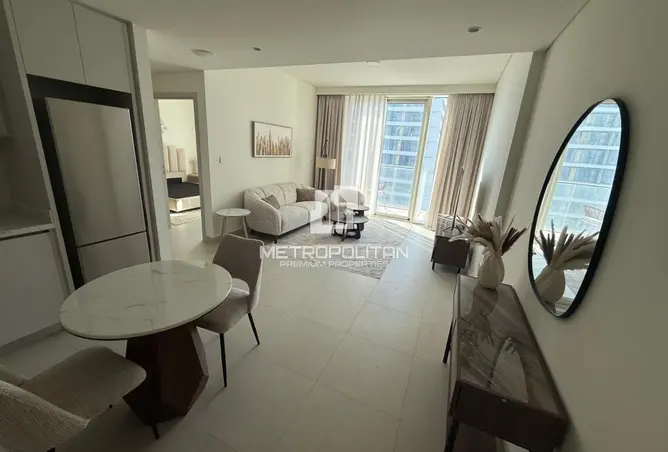 149538864 - Property Image 3