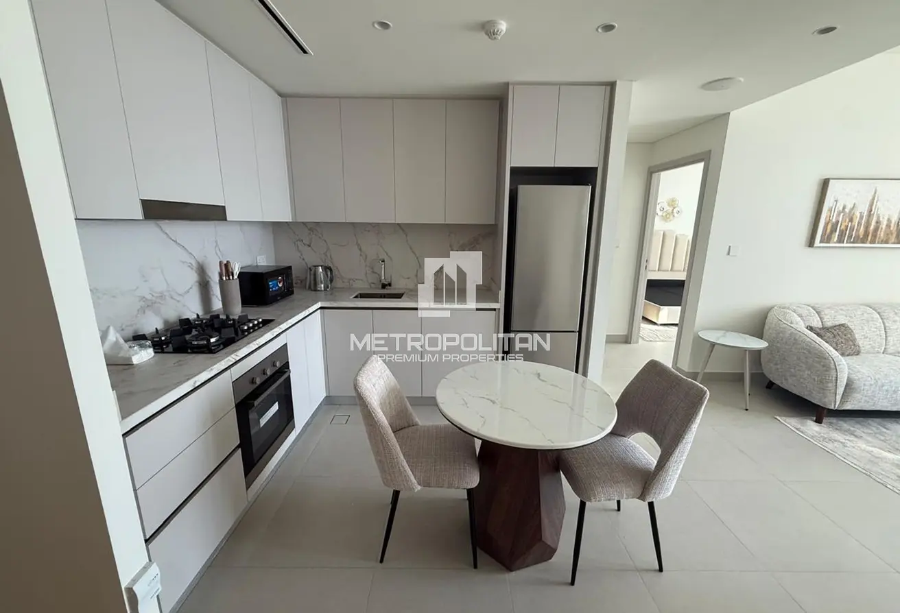 149538864 - Property Main Image