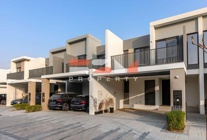 142844786 - Property Image 2
