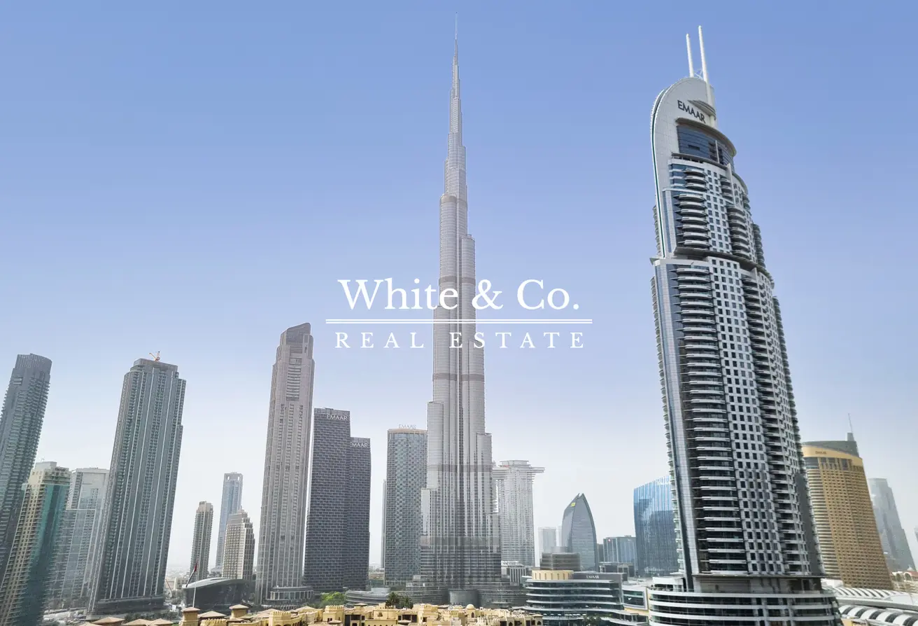 154594523 - Property Main Image