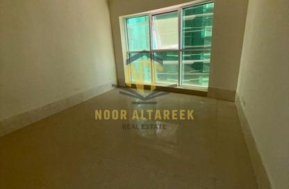 Apartment - 2 Bedrooms - 4 Bathrooms for rent in Qasimia 10 building - Al Mahatta - Al Qasimia - Sharjah Apartment - 2 Bedrooms - 4 Bathrooms for rent in Qasimia 10 building - Al Mahatta - Al Qasimia - Sharjah