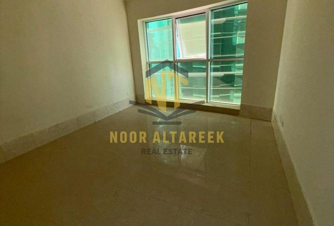 136109338 - الصورة الرئيسية للعقار