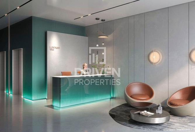 16324371 - صورة العقار 2