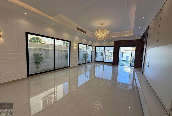 60134310 - Property Image 2