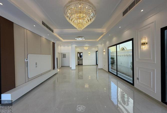 60134310 - Property Image 3