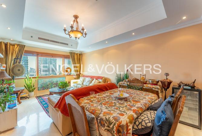 15983346 - Property Image 2