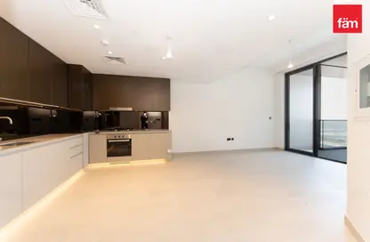Apartment - 1 Bedroom - 2 Bathrooms for rent in Regalia By Deyaar - Business Bay - Dubai