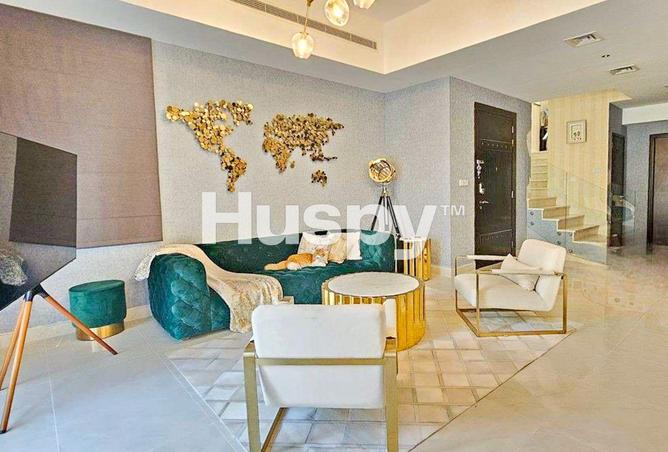 118597644 - Property Main Image