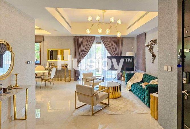 118597644 - Property Image 3