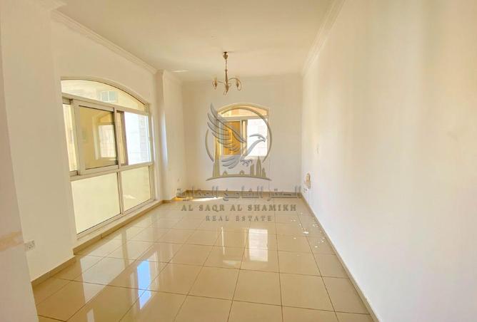 125150668 - Property Image 3