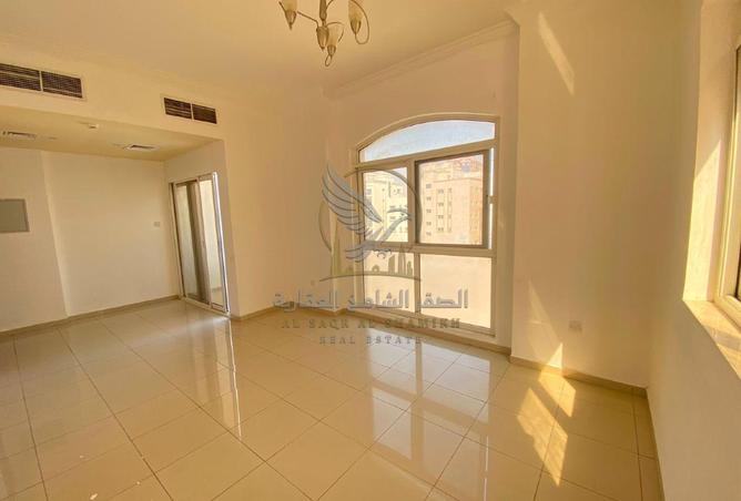 125150668 - Property Image 2
