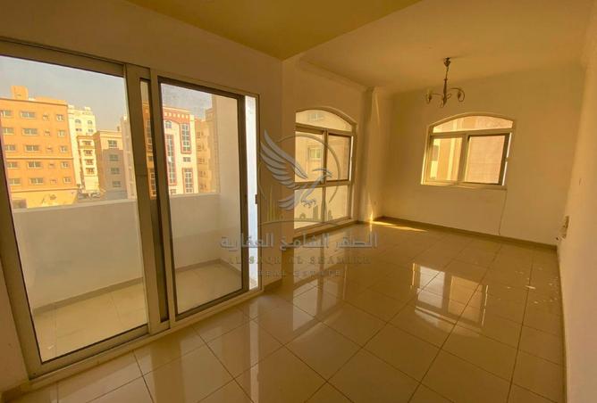 125150668 - Property Main Image