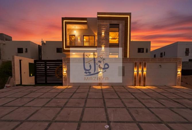 16154012 - Property Main Image