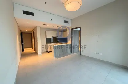 Apartment - 1 Bedroom - 2 Bathrooms for rent in SOL Avenue - Business Bay - Dubai