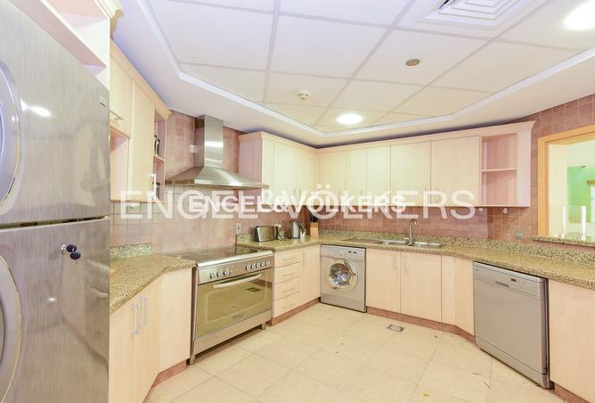 120165652 - Property Image 2