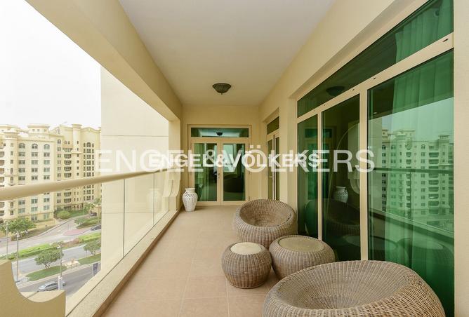 120165652 - Property Image 3