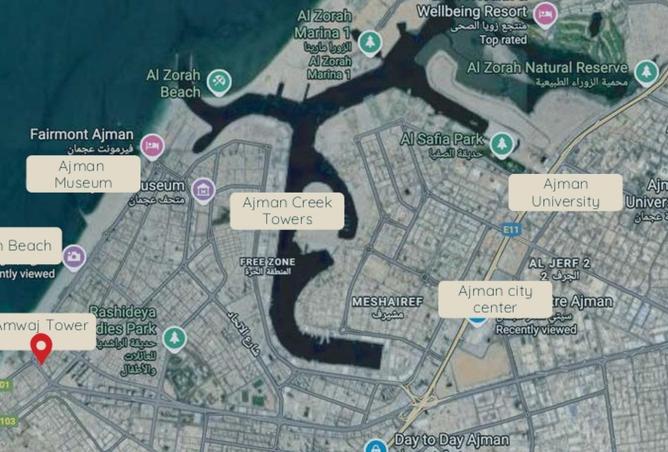 59743067 - صورة العقار 3