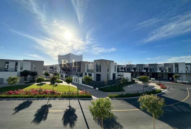 15991402 - Property Main Image