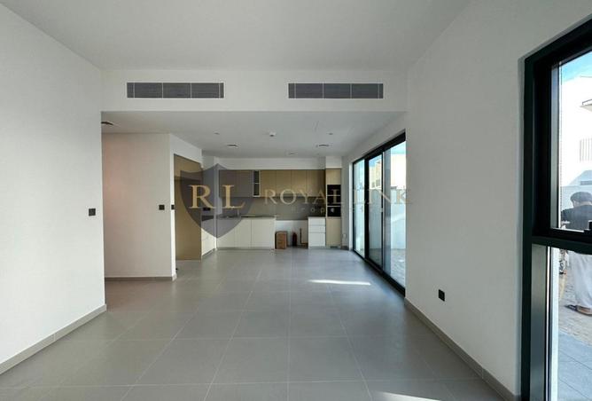 15991402 - Property Image 2