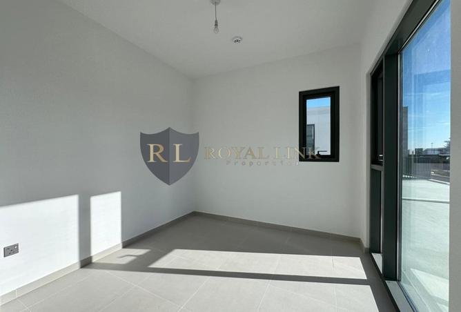 15991402 - Property Image 3