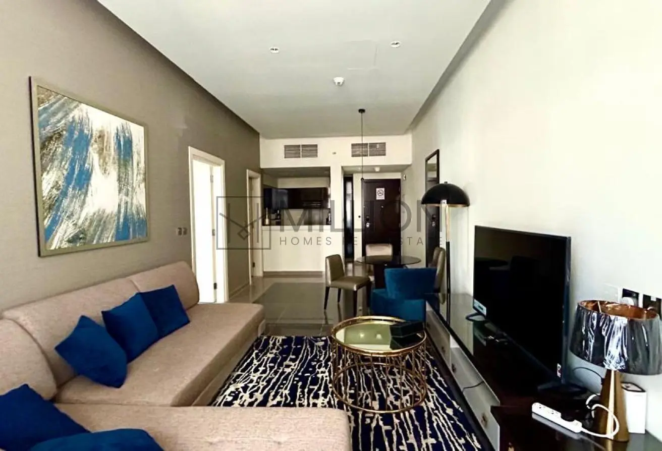 162797547 - Property Main Image