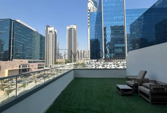 162797547 - Property Image 2