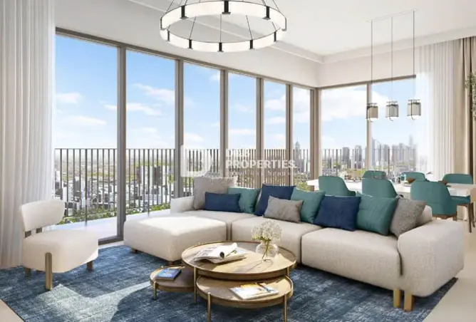 152378389 - Property Image 2