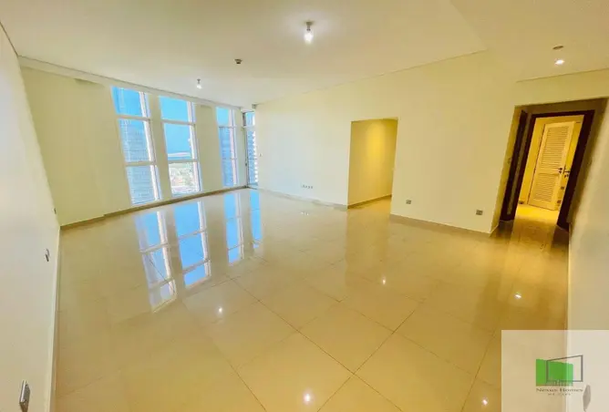 146428511 - Property Image 2