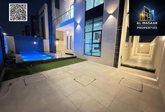 16178434 - Property Image 3