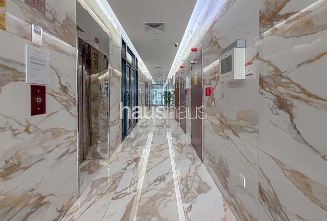 138310889 - Property Image 2