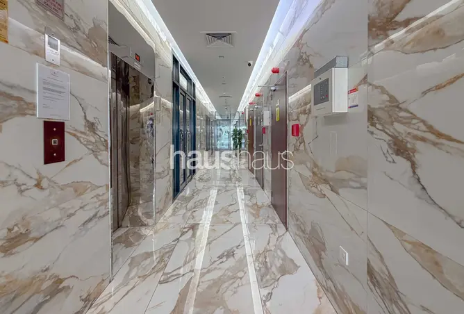 138310889 - Property Image 2