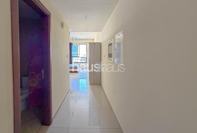 138310889 - Property Image 3