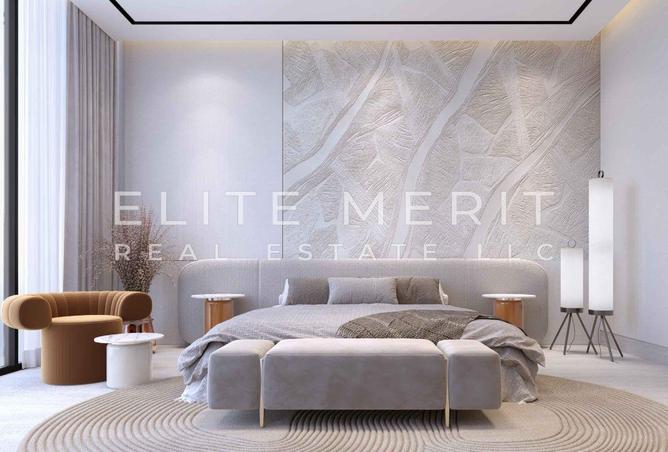 70694908 - صورة العقار 3