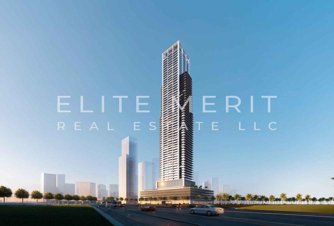 70694908 - صورة العقار 2