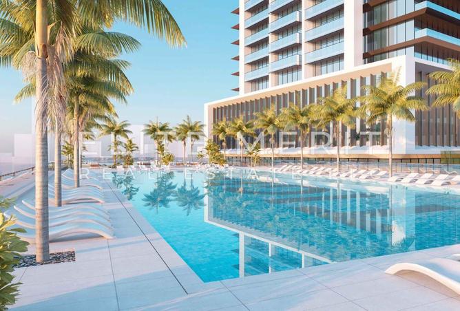 70694908 - الصورة الرئيسية للعقار