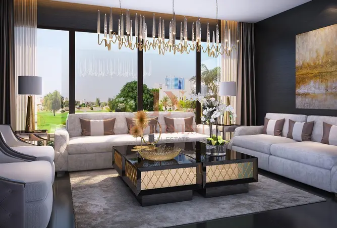 127008433 - Property Image 3