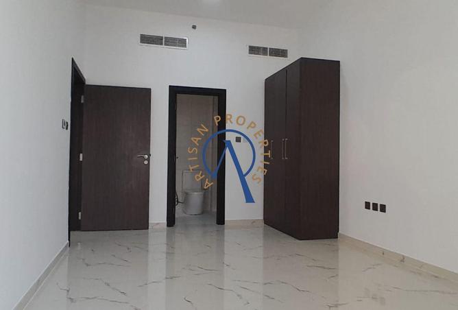 86605585 - صورة العقار 2