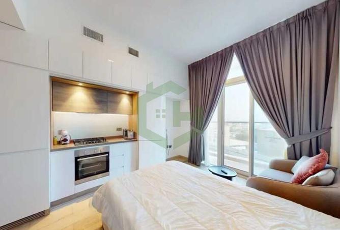 74627837 - صورة العقار 2