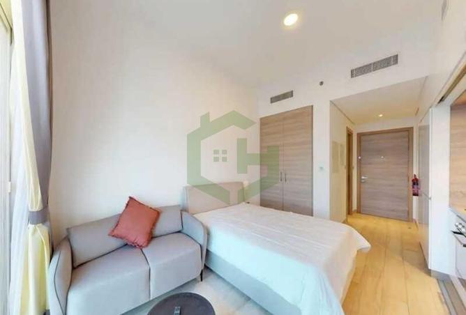 74627837 - صورة العقار 3