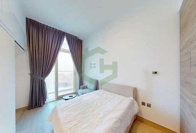 74627837 - الصورة الرئيسية للعقار