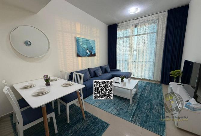 64040936 - الصورة الرئيسية للعقار